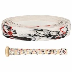 LIZARD SKINS DSP Ultra X Camo Bat Grip -baseball bat Sales Store dsp ultra x camo bat grip 2