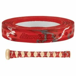 LIZARD SKINS DSP Ultra X Camo Bat Grip