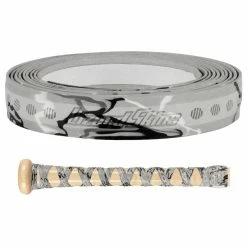LIZARD SKINS DSP Ultra X Camo Bat Grip -baseball bat Sales Store dsp ultra x camo bat grip 3