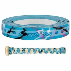 LIZARD SKINS DSP Ultra X Camo Bat Grip -baseball bat Sales Store dsp ultra x camo bat grip 4