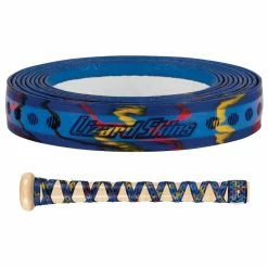 LIZARD SKINS DSP Ultra X Camo Bat Grip -baseball bat Sales Store dsp ultra x camo bat grip 5