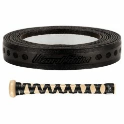 LIZARD SKINS DSP Ultra X Solid Bat Grip