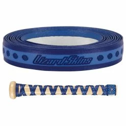LIZARD SKINS DSP Ultra X Solid Bat Grip -baseball bat Sales Store dsp ultra x solid bat grip 3