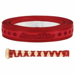 LIZARD SKINS DSP Ultra X Solid Bat Grip -baseball bat Sales Store dsp ultra x solid bat grip 4