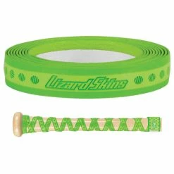 LIZARD SKINS DSP Ultra X Solid Bat Grip -baseball bat Sales Store dsp ultra x solid bat grip 5