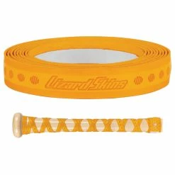 LIZARD SKINS DSP Ultra X Solid Bat Grip -baseball bat Sales Store dsp ultra x solid bat grip 6