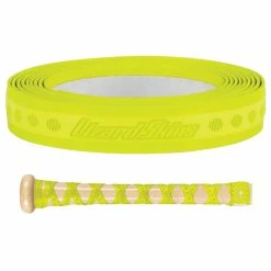 LIZARD SKINS DSP Ultra X Solid Bat Grip -baseball bat Sales Store dsp ultra x solid bat grip 7