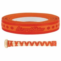 LIZARD SKINS DSP Ultra X Solid Bat Grip -baseball bat Sales Store dsp ultra x solid bat grip 8