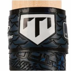 LIZARD SKINS Durasoft Polymer Mike Trout Signature Series Bat Grip -baseball bat Sales Store durasoft polymer mike trout signature series bat g 2