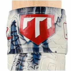 LIZARD SKINS Durasoft Polymer Mike Trout Signature Series Bat Grip -baseball bat Sales Store durasoft polymer mike trout signature series bat g 3