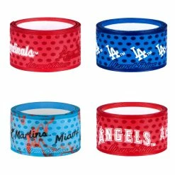 LIZARD SKINS Durasoft Polymer MLB Teams Bat Grip -baseball bat Sales Store durasoft polymer mlb teams bat grip 11