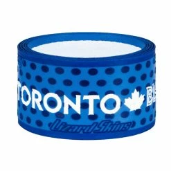 LIZARD SKINS Durasoft Polymer MLB Teams Bat Grip -baseball bat Sales Store durasoft polymer mlb teams bat grip 4