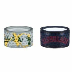 LIZARD SKINS Durasoft Polymer MLB Teams Bat Grip -baseball bat Sales Store durasoft polymer mlb teams bat grip 7