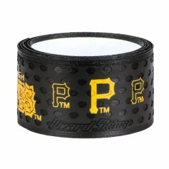 LIZARD SKINS Durasoft Polymer MLB Teams Bat Grip -baseball bat Sales Store durasoft polymer mlb teams bat grip 8