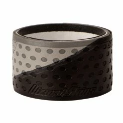 LIZARD SKINS Durasoft Polymer Qu4d Bat Grip 8 LIZARD SKINS Durasoft Polymer Qu4d Bat Grip -baseball bat Sales Store durasoft polymer qu4d bat grip 2