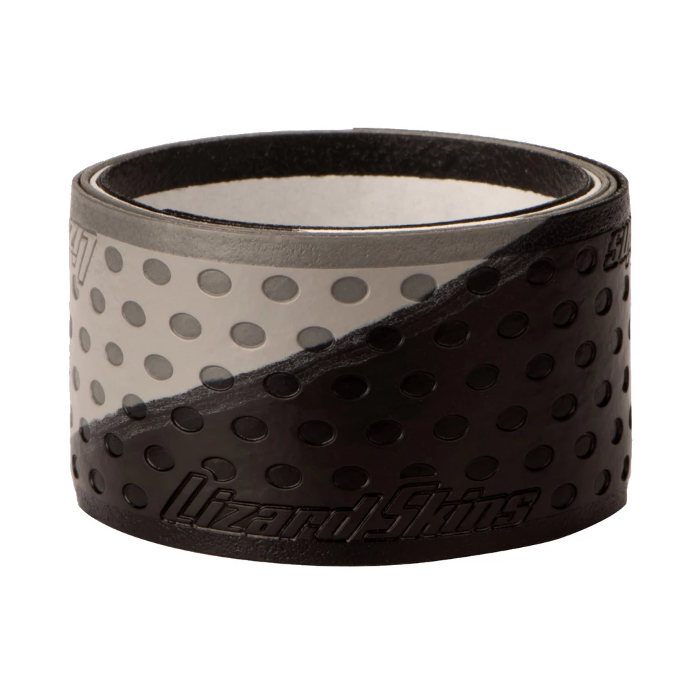 LIZARD SKINS Durasoft Polymer Qu4d Bat Grip 3 LIZARD SKINS Durasoft Polymer Qu4d Bat Grip - Image 3