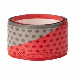 LIZARD SKINS Durasoft Polymer Qu4d Bat Grip 10 LIZARD SKINS Durasoft Polymer Qu4d Bat Grip -baseball bat Sales Store durasoft polymer qu4d bat grip 4