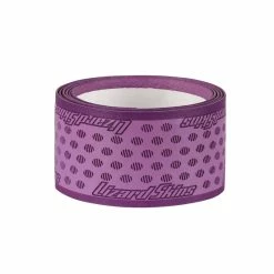 LIZARD SKINS Durasoft Polymer Ultra Bat Grip -baseball bat Sales Store durasoft polymer ultra bat grip 10