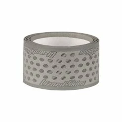 LIZARD SKINS Durasoft Polymer Ultra Bat Grip -baseball bat Sales Store durasoft polymer ultra bat grip 3