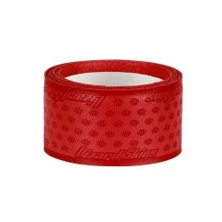 LIZARD SKINS Durasoft Polymer Ultra Bat Grip -baseball bat Sales Store durasoft polymer ultra bat grip 5