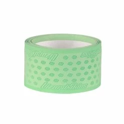 LIZARD SKINS Durasoft Polymer Ultra Bat Grip -baseball bat Sales Store durasoft polymer ultra bat grip 7