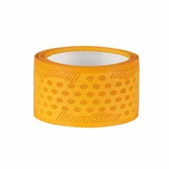 LIZARD SKINS Durasoft Polymer Ultra Bat Grip -baseball bat Sales Store durasoft polymer ultra bat grip 8