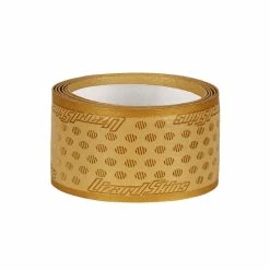 LIZARD SKINS Durasoft Polymer Ultra Bat Grip -baseball bat Sales Store durasoft polymer ultra bat grip 9