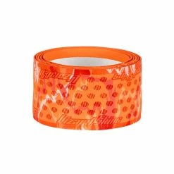 LIZARD SKINS Durasoft Polymer Ultra Bat Grip Camo -baseball bat Sales Store durasoft polymer ultra bat grip camo 10