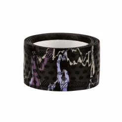 LIZARD SKINS Durasoft Polymer Ultra Bat Grip Camo -baseball bat Sales Store durasoft polymer ultra bat grip camo 2