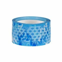 LIZARD SKINS Durasoft Polymer Ultra Bat Grip Camo