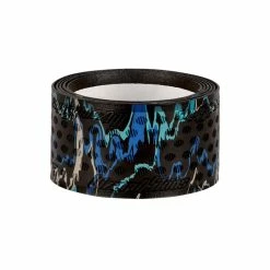 LIZARD SKINS Durasoft Polymer Ultra Bat Grip Camo -baseball bat Sales Store durasoft polymer ultra bat grip camo 3