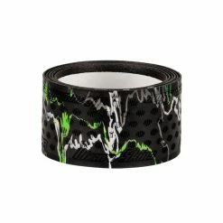 LIZARD SKINS Durasoft Polymer Ultra Bat Grip Camo -baseball bat Sales Store durasoft polymer ultra bat grip camo 4