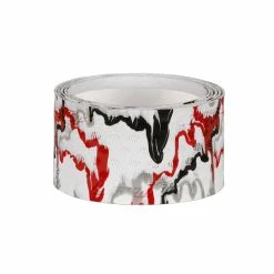 LIZARD SKINS Durasoft Polymer Ultra Bat Grip Camo -baseball bat Sales Store durasoft polymer ultra bat grip camo 5