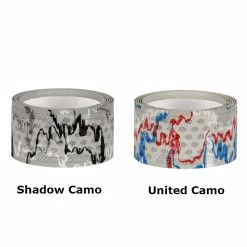 LIZARD SKINS Durasoft Polymer Ultra Bat Grip Camo -baseball bat Sales Store durasoft polymer ultra bat grip camo 6