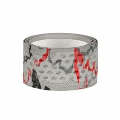 LIZARD SKINS Durasoft Polymer Ultra Bat Grip Camo -baseball bat Sales Store durasoft polymer ultra bat grip camo 7