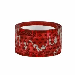 LIZARD SKINS Durasoft Polymer Ultra Bat Grip Camo -baseball bat Sales Store durasoft polymer ultra bat grip camo 9