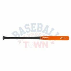 DEMARINI DX110 Pro Maple Baseball Bat