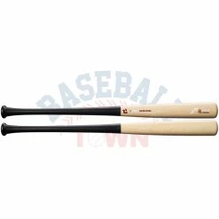 DEMARINI DX243 Pro Maple Baseball Bat