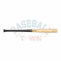 DEMARINI DX243 Pro Maple Baseball Bat