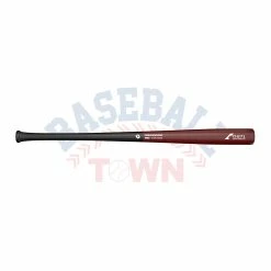 DEMARINI DX271 Pro Maple Baseball Bat