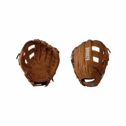 LOUISVILLE SLUGGER Dynasty 13" Softball Glove