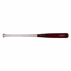Victus EB12 Pro Reserve Maple Baseball Bat