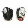 Rawlings EC1125-20BW Encore 11.25" Baseball Glove