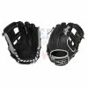 Rawlings EC1150-2B Encore 11.5" Baseball Glove