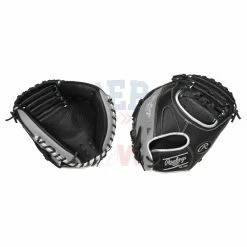 Rawlings ECCM32-23B Encore 32" Catcher's Baseball Glove