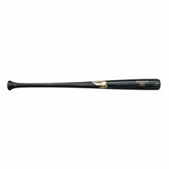 B45 EI11C Premium Bat - Ender Inciarte