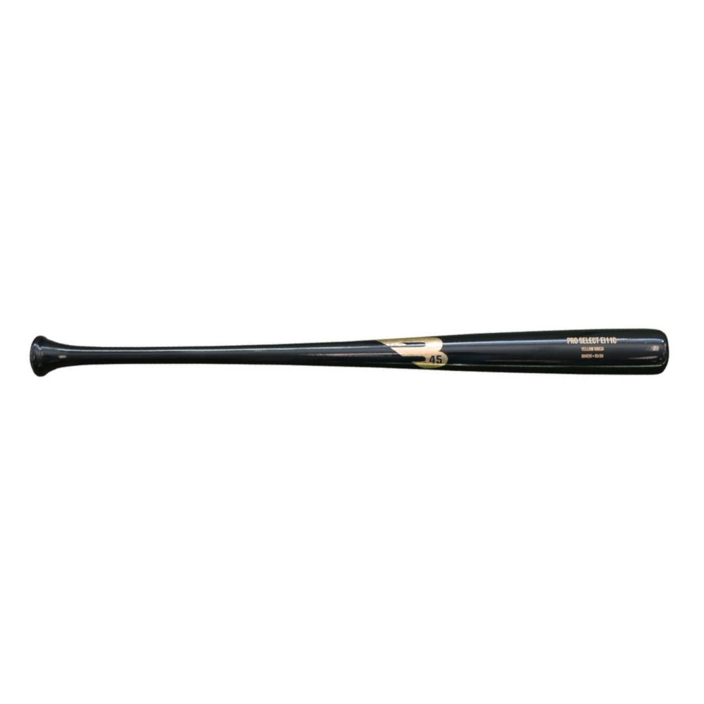 B45 EI11C Premium Bat - Ender Inciarte 1 B45 EI11C Premium Bat - Ender Inciarte