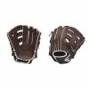 EASTON EJ1250SP EL JEFE SP 12.5" Softball Glove