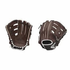 EASTON EJ1250SP EL JEFE SP 12.5" Softball Glove