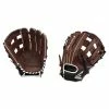 EASTON EJ1300SP EL JEFE SP 13" Softball Glove